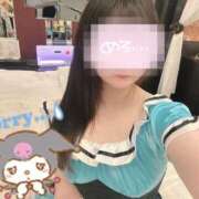 ヒメ日記 2025/06/12 19:03 投稿 セラ ツートップ