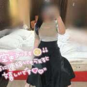 ヒメ日記 2025/06/14 17:03 投稿 セラ ツートップ