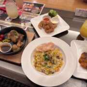 ヒメ日記 2025/06/29 20:04 投稿 セラ ツートップ