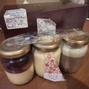 ヒメ日記 2025/06/30 22:05 投稿 セラ ツートップ