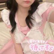 ヒメ日記 2025/07/04 19:04 投稿 セラ ツートップ