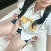 ヒメ日記 2025/07/07 12:03 投稿 セラ ツートップ