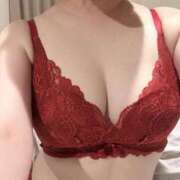 ヒメ日記 2025/07/10 21:04 投稿 セラ ツートップ