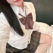 ヒメ日記 2025/07/25 15:39 投稿 セラ ツートップ