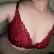 ヒメ日記 2025/07/28 12:18 投稿 セラ ツートップ