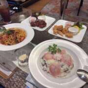 ヒメ日記 2025/07/30 22:39 投稿 セラ ツートップ