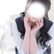 ヒメ日記 2025/08/08 12:06 投稿 セラ ツートップ