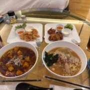 ヒメ日記 2025/09/14 18:06 投稿 セラ ツートップ