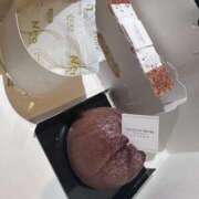 ヒメ日記 2025/09/15 18:06 投稿 セラ ツートップ