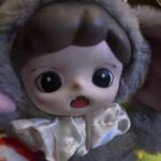 ヒメ日記 2025/10/03 12:27 投稿 セラ ツートップ