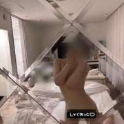 ヒメ日記 2025/10/22 19:19 投稿 セラ ツートップ