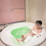 ヒメ日記 2025/10/29 21:20 投稿 セラ ツートップ