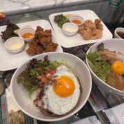 ヒメ日記 2025/11/30 19:18 投稿 セラ ツートップ