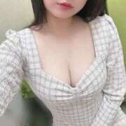 ヒメ日記 2026/01/12 19:19 投稿 セラ ツートップ