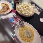 ヒメ日記 2026/01/20 12:20 投稿 セラ ツートップ