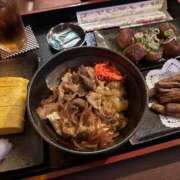 ヒメ日記 2026/02/15 00:33 投稿 セラ ツートップ