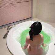 ヒメ日記 2026/02/23 23:18 投稿 セラ ツートップ