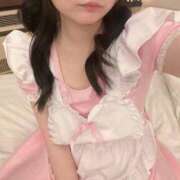 ヒメ日記 2026/03/11 19:13 投稿 セラ ツートップ