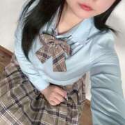 ヒメ日記 2026/03/13 19:19 投稿 セラ ツートップ