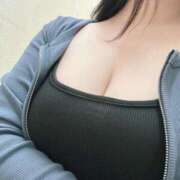 ヒメ日記 2026/03/17 19:19 投稿 セラ ツートップ