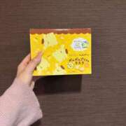 ヒメ日記 2026/04/11 06:12 投稿 セラ ツートップ