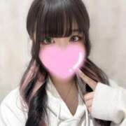 ヒメ日記 2026/04/14 19:19 投稿 セラ ツートップ