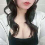 セラ どっち派？ ツートップ