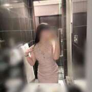 ヒメ日記 2026/04/19 19:34 投稿 セラ ツートップ