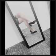 ヒメ日記 2025/02/16 23:31 投稿 ゆり 変態紳士倶楽部福岡店