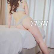 ゆり 【次は木曜日】 変態紳士倶楽部福岡店