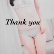 ゆり ★御礼★ 変態紳士倶楽部福岡店