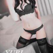 ゆり ★ご予約御礼★ 変態紳士倶楽部福岡店