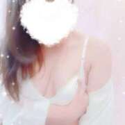 ヒメ日記 2025/02/06 08:22 投稿 もこな☆未経験可愛い18歳ぴゅあ PREMIUM萌え可愛いチョコレート～全てのステージで感動の体験を～