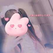 ヒメ日記 2025/03/30 09:01 投稿 もこな☆未経験可愛い18歳ぴゅあ PREMIUM萌え可愛いチョコレート～全てのステージで感動の体験を～