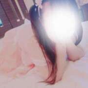 ヒメ日記 2025/04/16 12:39 投稿 もこな☆未経験可愛い18歳ぴゅあ PREMIUM萌え可愛いチョコレート～全てのステージで感動の体験を～