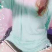 もこな☆未経験可愛い18歳ぴゅあ しゅ♡ PREMIUM萌え可愛いチョコレート～全てのステージで感動の体験を～