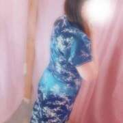 もこな☆未経験可愛い18歳ぴゅあ しゅ♡ PREMIUM萌え可愛いチョコレート～全てのステージで感動の体験を～