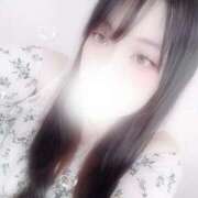 もこな☆未経験可愛い18歳ぴゅあ スタートからご予約ありがとう♡ PREMIUM萌え可愛いチョコレート～全てのステージで感動の体験を～