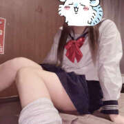 ヒメ日記 2025/04/02 10:16 投稿 もえか HEAVEN Hand