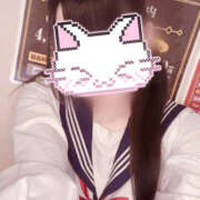 ヒメ日記 2025/04/03 12:10 投稿 もえか HEAVEN Hand