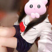 ヒメ日記 2025/04/10 10:30 投稿 もえか HEAVEN Hand