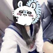 ヒメ日記 2025/06/19 15:24 投稿 もえか HEAVEN Hand