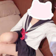 ヒメ日記 2025/07/15 10:16 投稿 もえか HEAVEN Hand