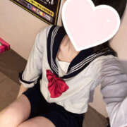 ヒメ日記 2025/08/17 10:14 投稿 もえか HEAVEN Hand