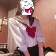 ヒメ日記 2025/08/29 10:10 投稿 もえか HEAVEN Hand