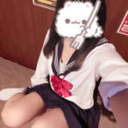 ヒメ日記 2025/09/13 18:38 投稿 もえか HEAVEN Hand