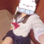 ヒメ日記 2025/09/23 10:58 投稿 もえか HEAVEN Hand