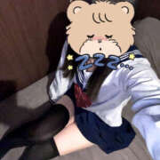 ヒメ日記 2025/10/11 10:08 投稿 もえか HEAVEN Hand