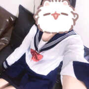 ヒメ日記 2025/10/17 10:44 投稿 もえか HEAVEN Hand