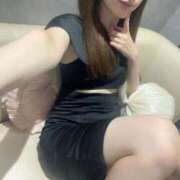 ヒメ日記 2025/04/29 18:18 投稿 かがみ The White